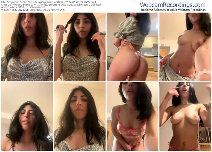 2024/05/03/stripchat-saphiyraamoreofficial-22-56-55