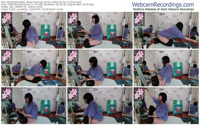 2024/05/16/stripchat-secret_library-11-21-53