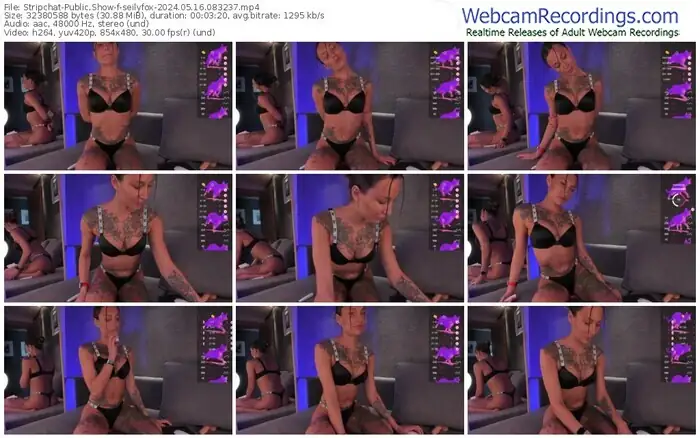 2024/05/16/stripchat-seilyfox-08-32-37