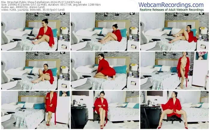 2024/05/07/stripchat-stefializon-10-43-15