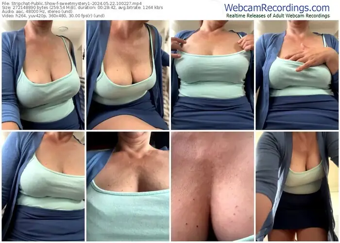 2024/05/22/stripchat-sweetmystery1-10-02-27