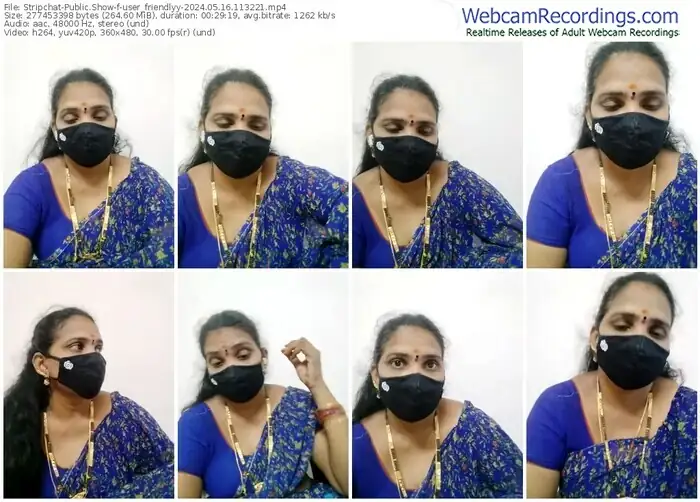 2024/05/16/stripchat-user_friendlyy-11-32-21