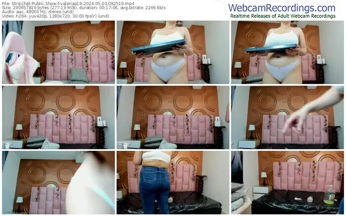 2024/05/03/stripchat-valeriaa19-09-25-19