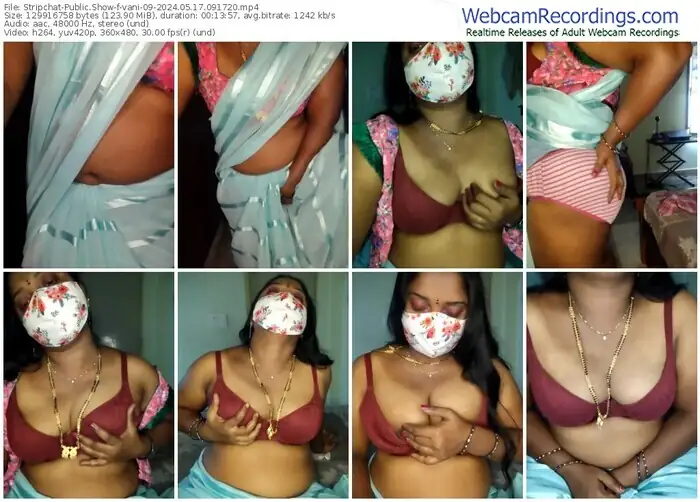 2024/05/17/stripchat-vani-09-09-17-20