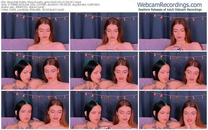 2024/05/10/stripchat-waifu_girls-20-13-17