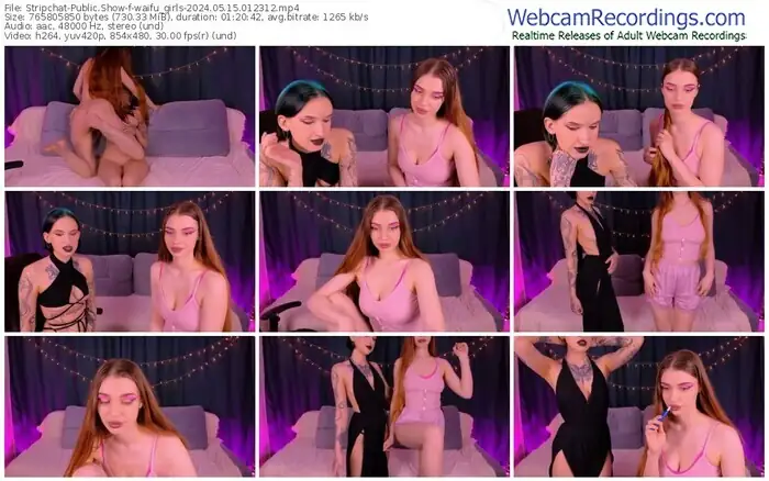 2024/05/15/stripchat-waifu_girls-01-23-12