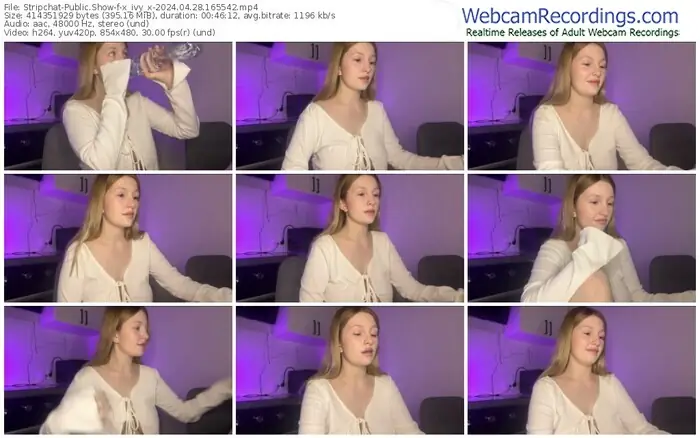 2024/04/28/stripchat-x_ivy_x-16-55-42