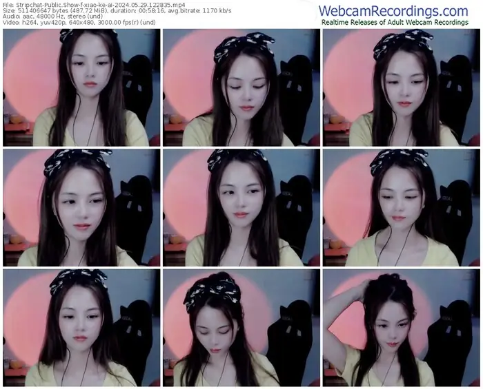 2024/05/29/stripchat-xiao-ke-ai-12-28-35