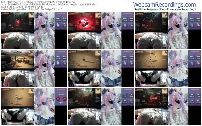 2024/05/27/stripchat-z23002-08-00-42