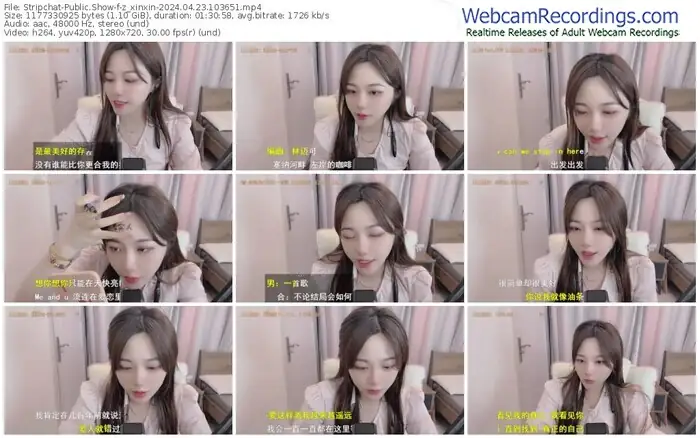 2024/04/23/stripchat-z_xinxin-10-36-51