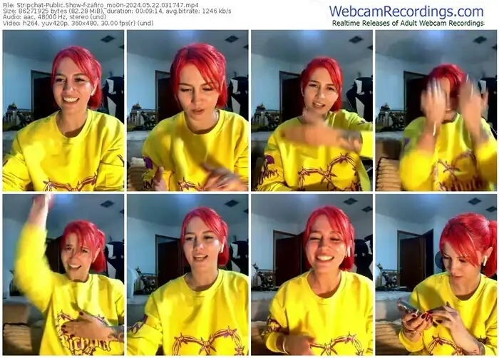 2024/05/22/stripchat-zafiro_mo0n-03-17-47