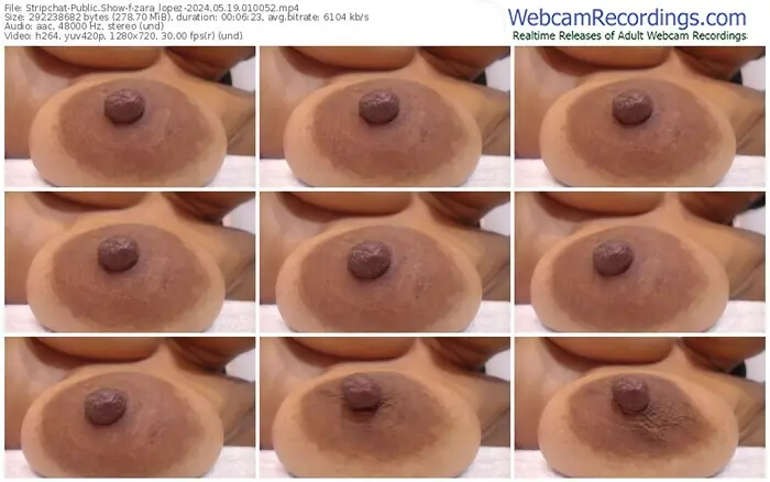 2024/05/19/stripchat-zara_lopez-01-00-52