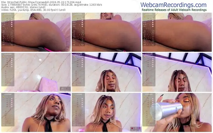 2024/05/22/stripchat-zaraadoll-17-12-04