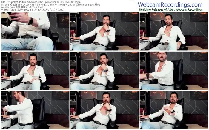 2024/05/19/stripchat-chriskox-05-15-00