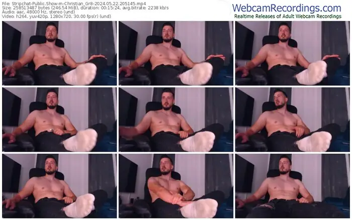 2024/05/22/stripchat-christian_gr8-20-51-45