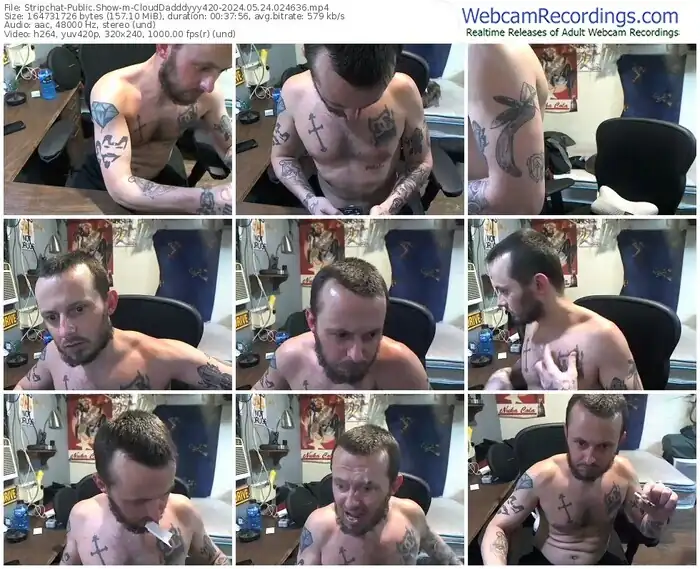 2024/05/24/stripchat-clouddadddyyy420-02-46-36
