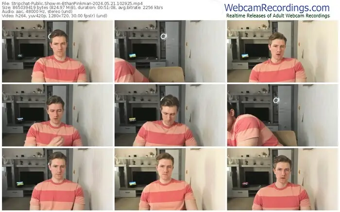2024/05/21/stripchat-ethanpinkman-10-29-25