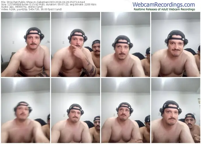 2024/04/26/stripchat-gabehian1903-05-27-14