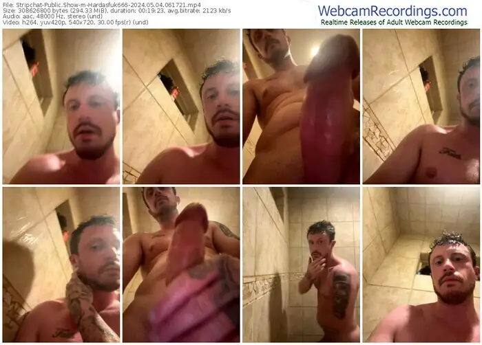 2024/05/04/stripchat-hardasfuk666-06-17-21