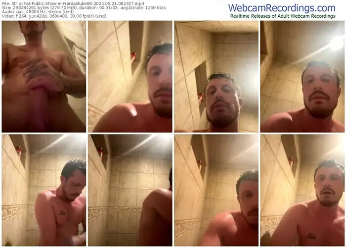 2024/05/21/stripchat-hardasfuk666-08-23-27