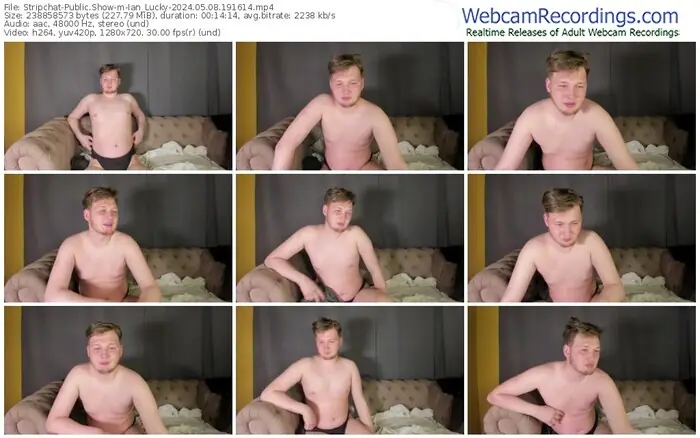 2024/05/08/stripchat-ian_lucky-19-16-14