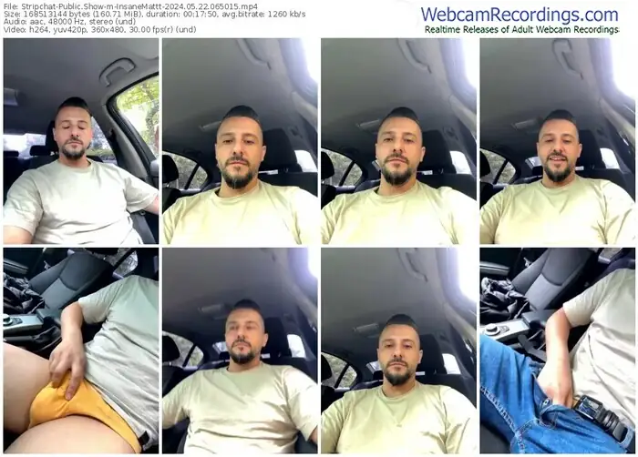 2024/05/22/stripchat-insanemattt-06-50-15