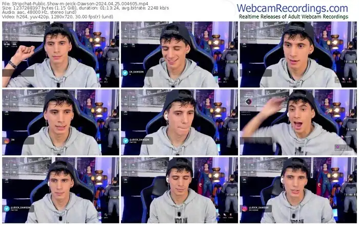 2024/04/25/stripchat-jeick-dawson-00-46-05