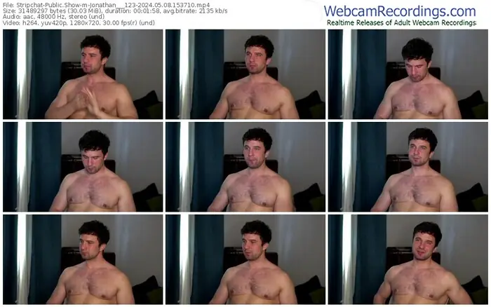 2024/05/08/stripchat-jonathan___123-15-37-10