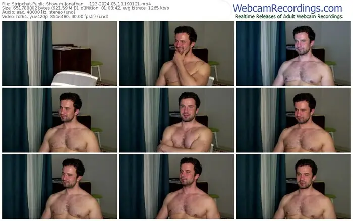 2024/05/13/stripchat-jonathan___123-19-01-21