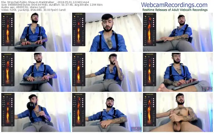 2024/05/01/stripchat-markwalker__-12-24-02