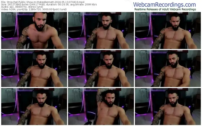 2024/05/13/stripchat-mateobennett-07-04-19