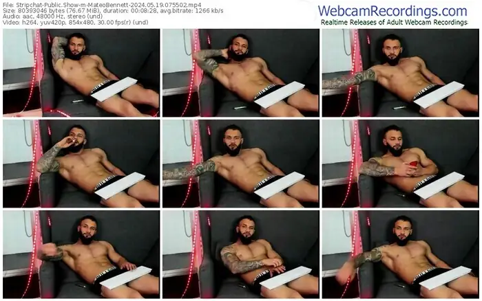 2024/05/19/stripchat-mateobennett-07-55-02