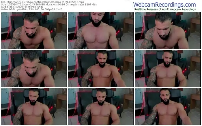 2024/05/21/stripchat-mateobennett-06-57-10