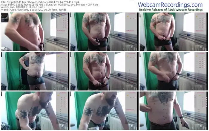 2024/05/14/stripchat-odin-xy-07-14-39