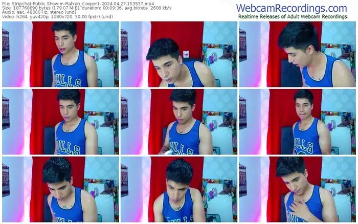 2024/04/27/stripchat-rahian_cooper1-15-35-37