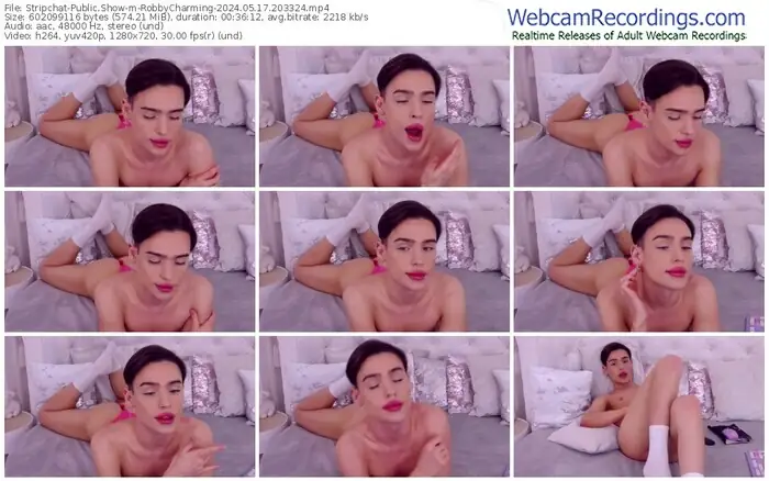 2024/05/17/stripchat-robbycharming-20-33-24