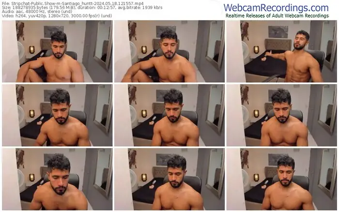 2024/05/18/stripchat-santiago_huntt-12-15-57