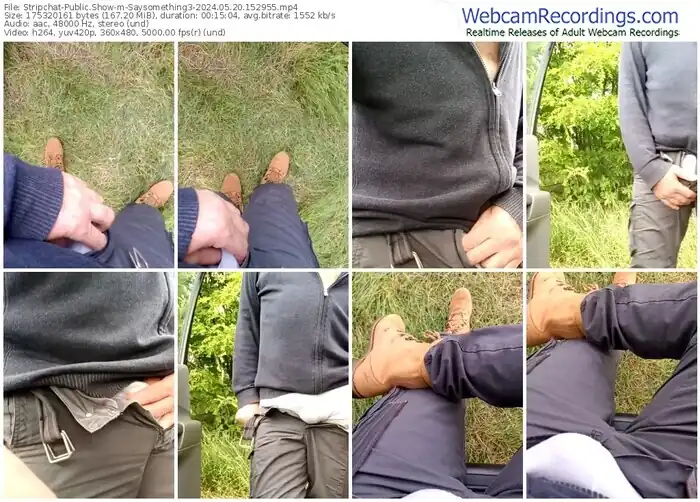 2024/05/20/stripchat-saysomething3-15-29-55
