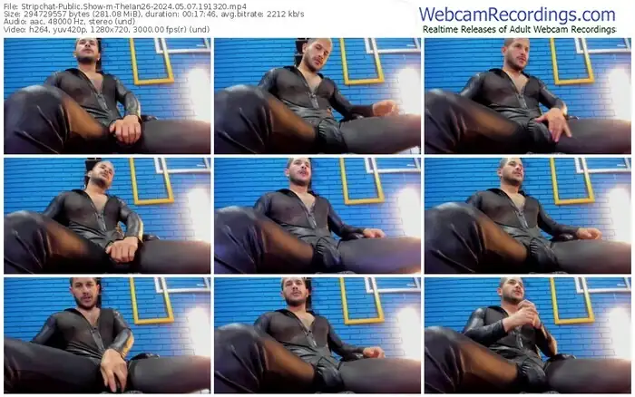 2024/05/07/stripchat-theian26-19-13-20