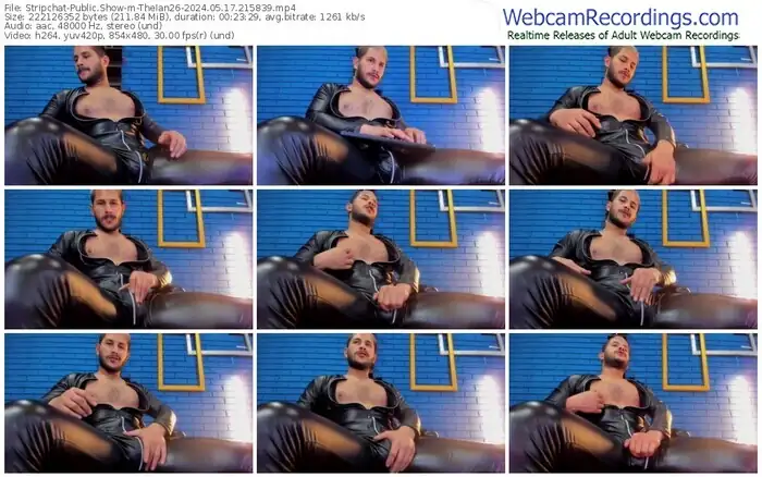 2024/05/17/stripchat-theian26-21-58-39