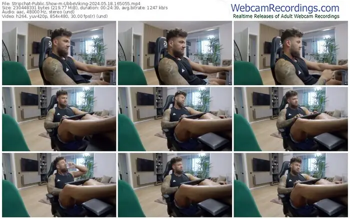 2024/05/18/stripchat-ubbeviking-16-50-55