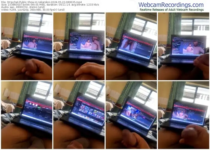 2024/05/22/stripchat-valanskiii-08-06-35