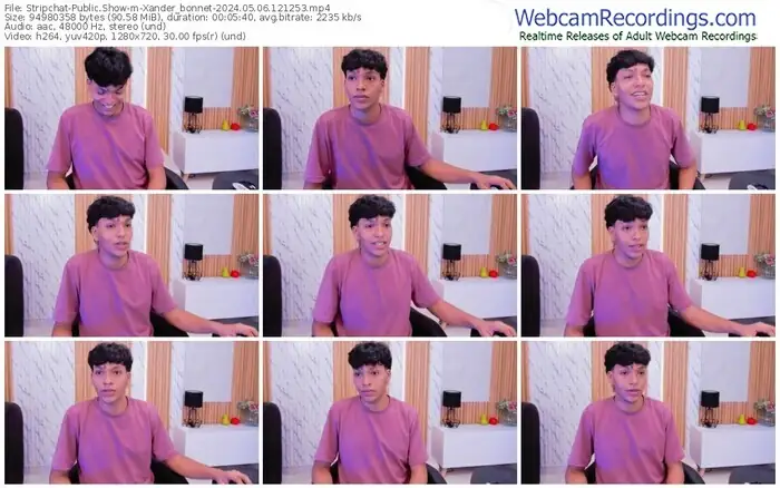 2024/05/06/stripchat-xander_bonnet-12-12-53