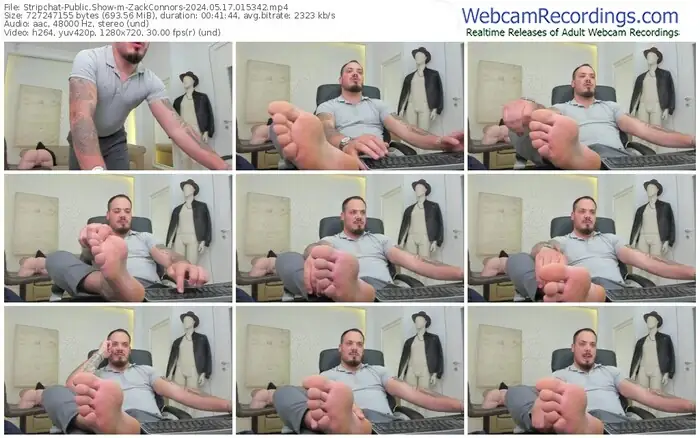 2024/05/17/stripchat-zackconnors-01-53-42