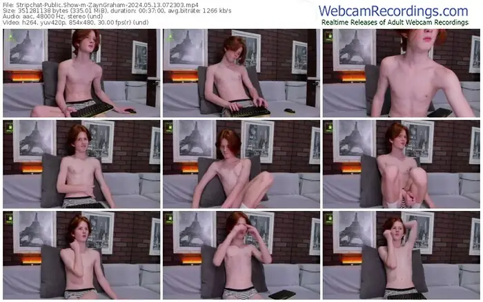 2024/05/13/stripchat-zayngraham-07-23-03