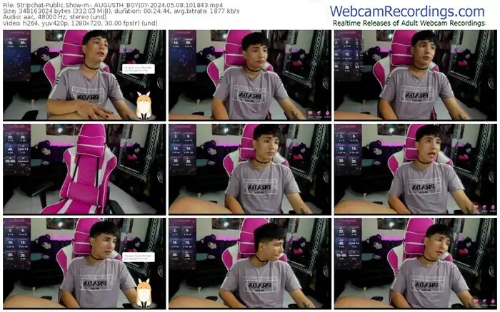 2024/05/08/stripchat-_augusth_boyjoy-10-18-43