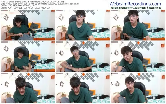 2024/04/28/stripchat-adamcoox-05-59-51