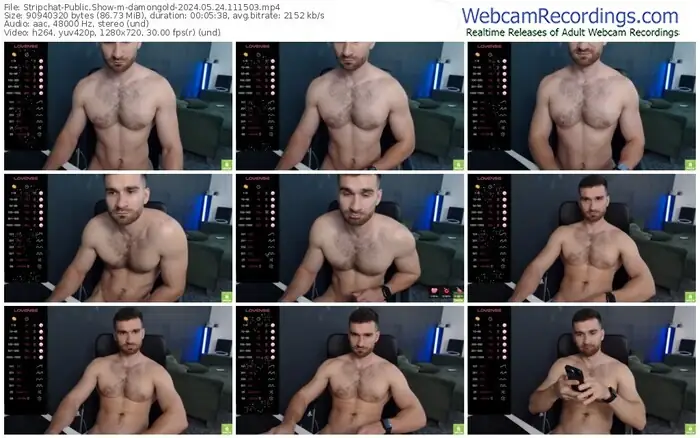 2024/05/24/stripchat-damongold-11-15-03