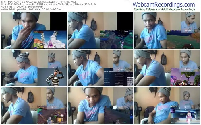 2024/05/13/stripchat-isyaboy-11-10-05