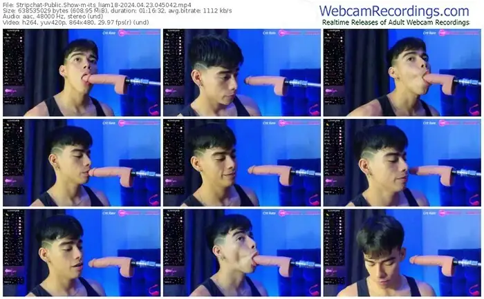 2024/04/23/stripchat-its_liam18-04-50-42